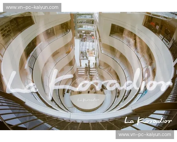 开云官方最新入口——体验奢华与品味的极致之旅