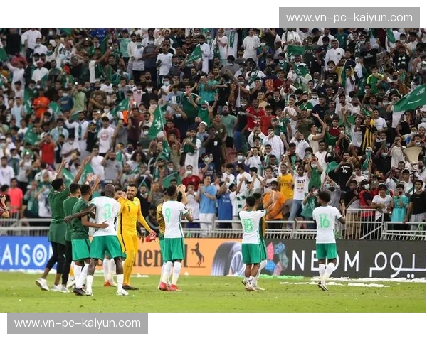 开云体育主场优势：在场边到观众席的全方位胜势