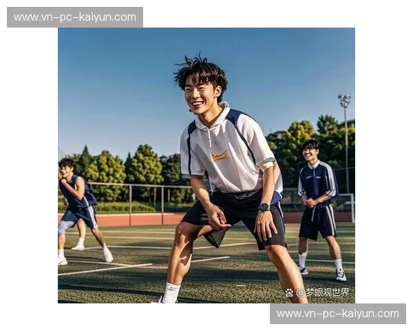 开云体育教练对比：谁才是你的最佳选择？