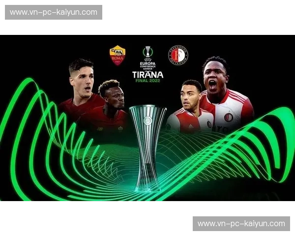 欧协联新闻：连接欧洲的视角，照亮全球的新闻之路