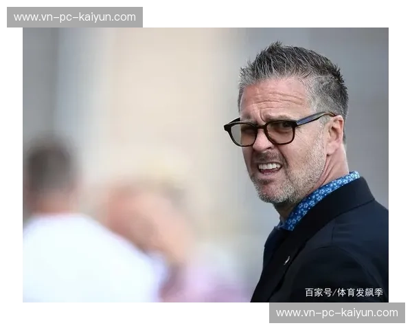 北雪平的冬日恋歌：当寒风吹过天狼星的故乡