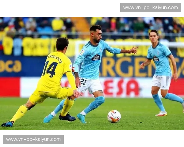 汉堡vs富力：德甲赛场上的激情碰撞，一场关于足球荣耀的史诗对决