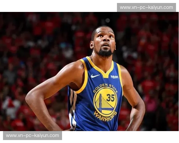 勇士vs活塞：一场关于荣耀、浴血与蜕变的史诗对决